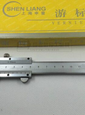游标卡尺 10000mmmm-3000-mm00-200mm0- mm 40150-