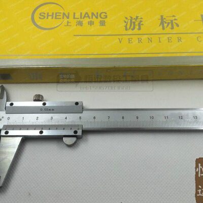 游标卡尺 10000mmmm-3000-mm00-200mm0- mm 40150-