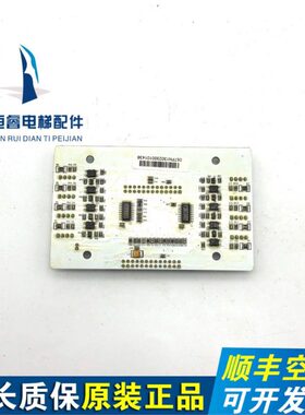 0BB2- / 指 / D令W/503210板-爱登堡  -按钮BB / MCC-KC-GOW1GO2