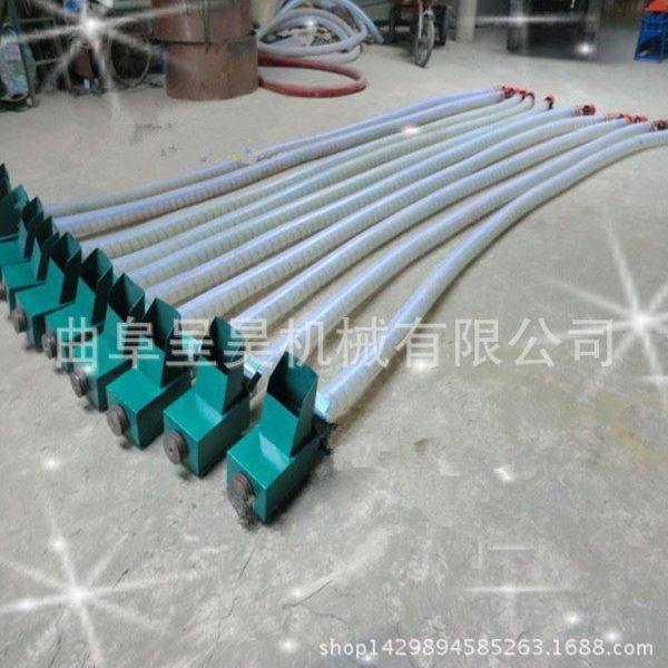 小型多用车载吸粮机小麦玉米抽粮装袋提升机价格低,机械设备,其他机械设备,淘宝优惠券,粉丝福利购,淘宝优惠卷