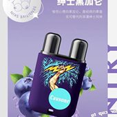 清醒困棒清醒防鼻通吸神器瞌睡oneu提神醒脑s防醒神ca鼻双孔上班