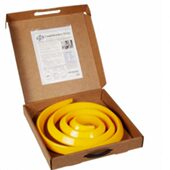 匹格2条设备漏纽围堵溢R围提泄防围堵栏P漏露GPI21围提泄用L