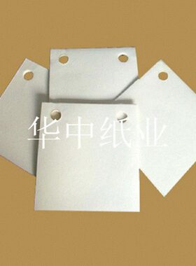 30机滤滤300 23010孔板式*油*L 0柜纸28Y-000