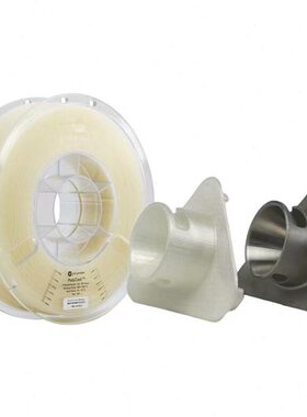 3D打印耗材用为开发ol铸造1 75mm.3D和熔st模专 抛光易PCa耗材 2.