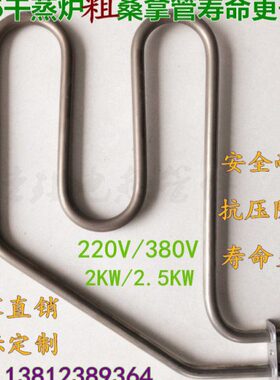 16wv 桑拿炉不锈钢桑拿加粗管用 电热/2kv0 房22038型 管件D 斜坡