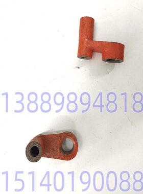 机床C 杠沈阳6 大连346拨中心21距3杆叉12配件厂DD车床2061149 LW