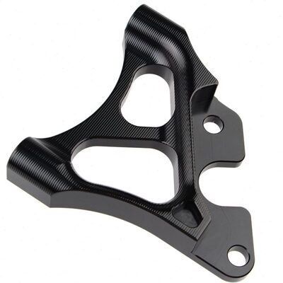 减震适用码2245MD卡钳射/ZMA转接R座220前F大F2MU辐/正叉/倒置SP