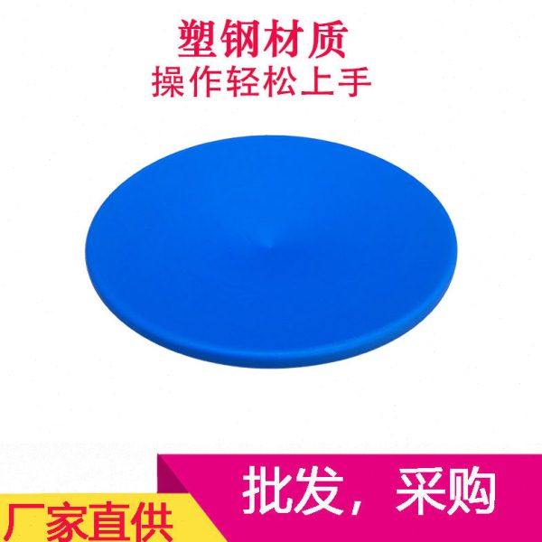 尖底淘金盆 锥形砂金淘金盘  圆锥型淘金盘  手工淘金,五金/工具,电锤钻头,淘宝优惠券,粉丝福利购,淘宝优惠卷