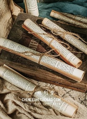 欧式法式复古罗马柱摆件客厅玄A关婚纱影楼摄影道具创意家居装饰