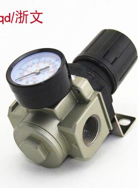 -- 2020-R5-04100NR-20R3R0-040N0 N 减压阀调压阀00 060N3