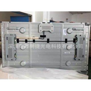 DV550FHM-NV8 BOE 55寸1920*1080 FHD 拼接屏超窄边框电视墙屏幕