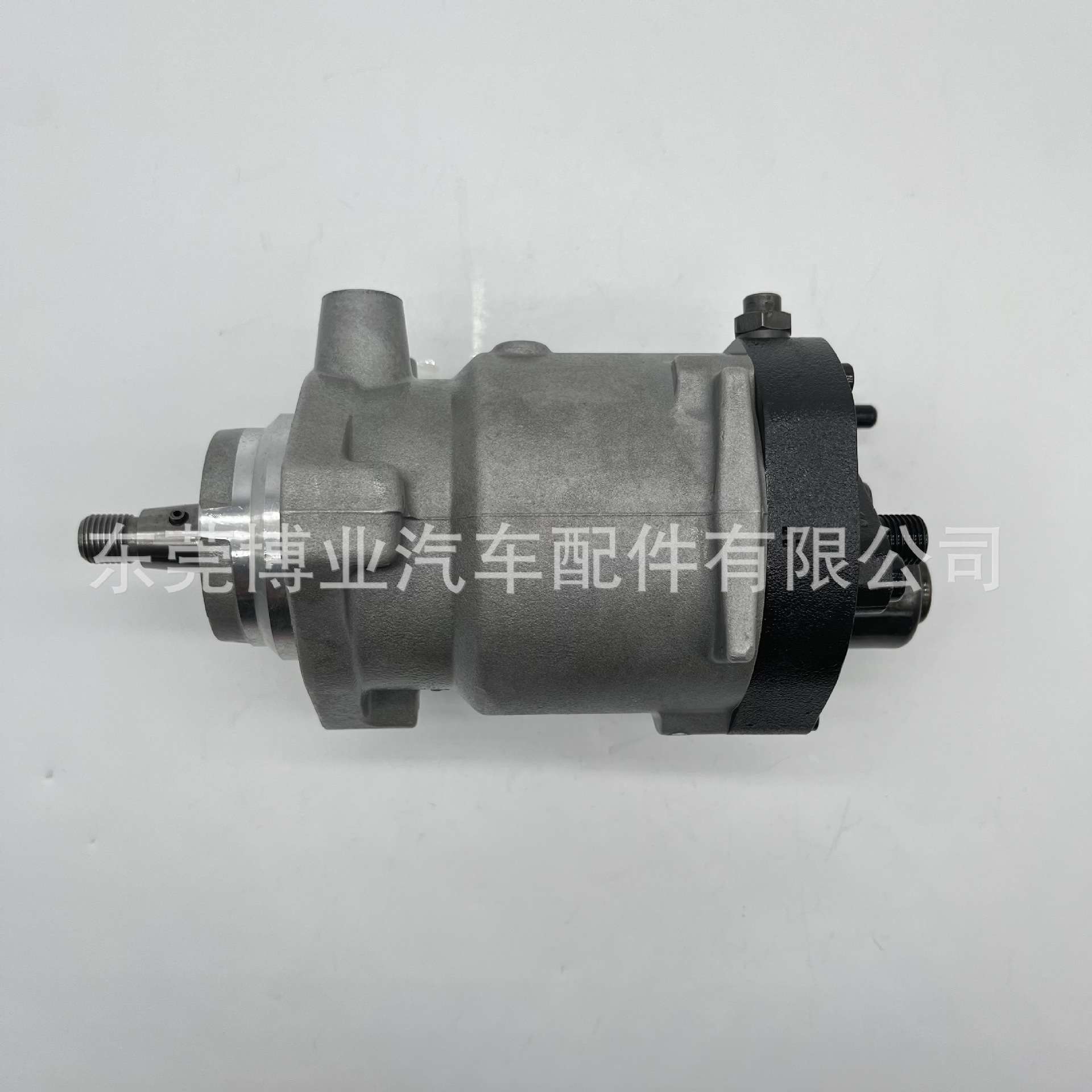 油泵 9044A072A/33100-4X700/33100-4X500 适用发动机