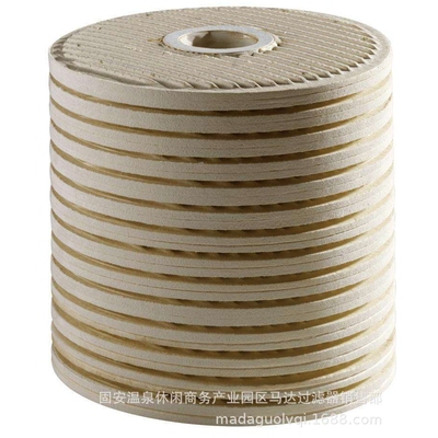 【直销】CJC FILTER INSERT B15/25 B15/12 离线过滤器滤芯