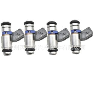Fuel 75112095 Injector 0280158169 IWP158 菲亚特 喷油嘴