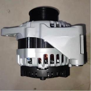 801000 3701100发电机适用玉柴发电机 3701100发电机S500L1