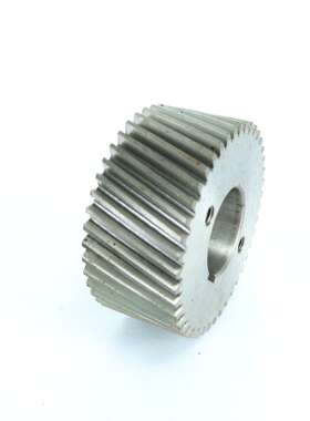 国产齿轮A11937274Z43螺杆式空压机配件大全现货