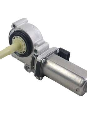 转移箱电机 4635400088