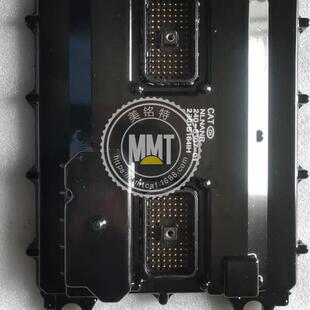 供CAT卡特140H发动机电脑板ECM 5307 2405307控制器348 2379 240