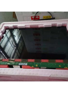 PN238CT01 CS03 M238HVN01.0 M238HJJ-P02 236HJJ-P02 238FHB-N30