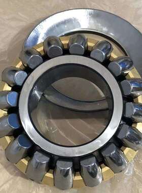 推力调心调心滚子轴承大 29480EM 重型矿山机械专用轴承