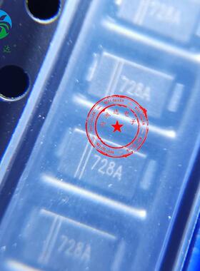 晶导系列1SMA4728A SMA 丝印728A DO-214AC 1SMA4728A
