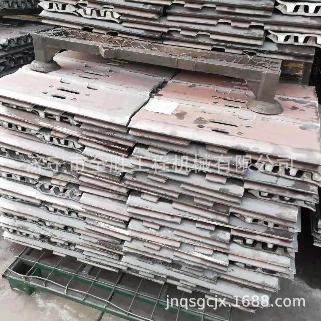 EX300-5挖掘机支重轮 风扇马达 水泵 张紧油缸 驾驶室总成