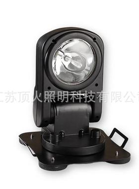 KLF712 车载遥控探照灯HG-7266 车载遥控探照灯 HG-7259 车载遥控