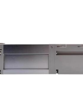 SMC多级真空发生器ZL3系列ZL3H/L/M 06/06V ZL3H/L/M 06/06V-GN/G