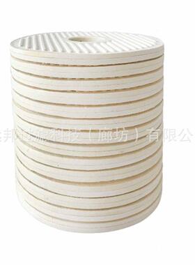 供应颇克 P581845油滤片 BG15/25 PA5601340 滤油机齿轮箱滤芯