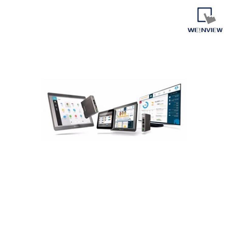 威纶通触摸屏TK MT 6071 8072 8102 8071 8121 8150 IP IQ IE