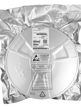 BLP15M9S100 功率100-1620MHz LDMOS晶体管 AMPLEON原装