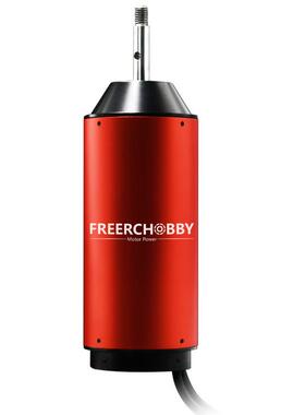 MP70141 升级版大功率全防水电动 水翼板 推进器 电机