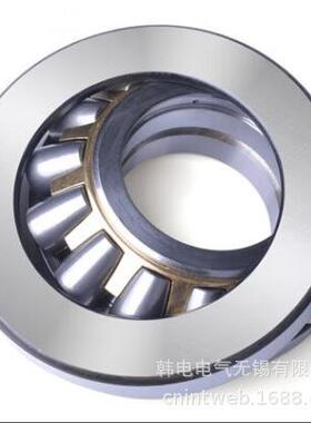 NSK(恩斯克) 推力圆柱滚子轴承 29232M 5