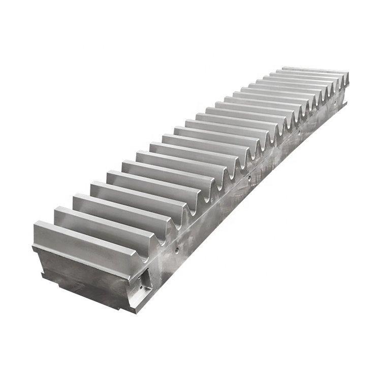 2米/3米长齿条 大型自动化设备传动配件 满10件享9折