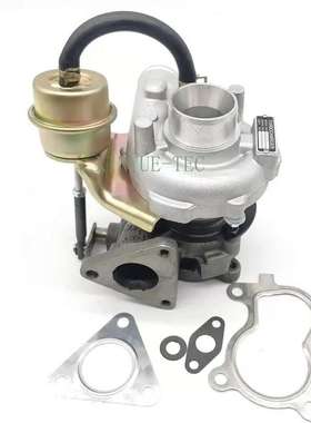 GT1544 452195-5001S 452195-0001