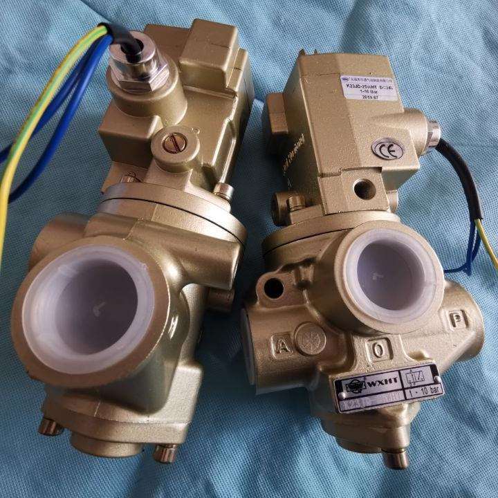 K23JD-25WHT 无锡华通原厂 K23JD-20WHT K23JD-15WHT K23JD-40WHT