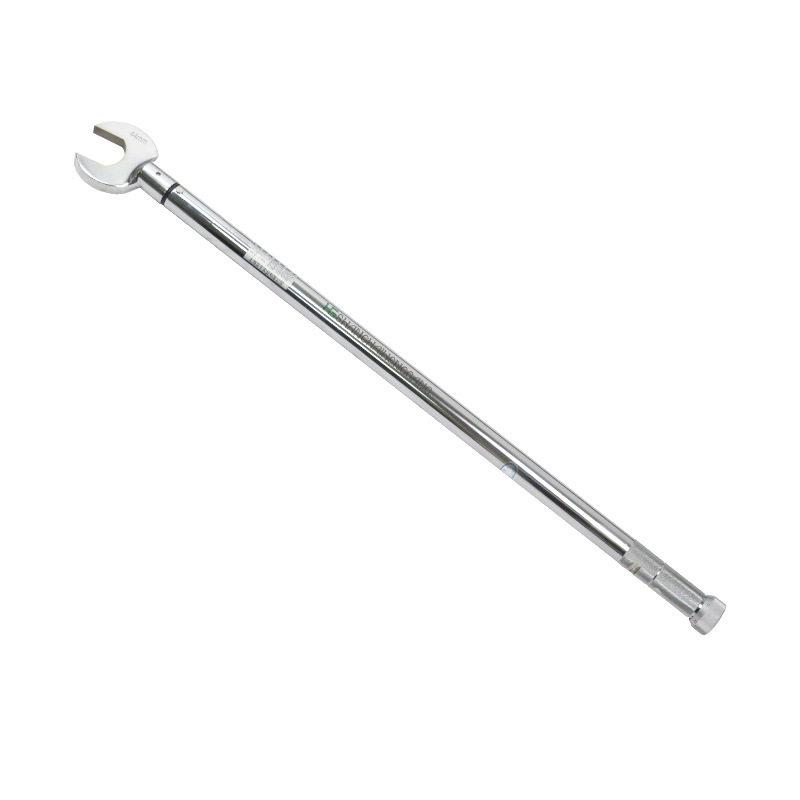 750-2000N.m分体式预置扭力扳手 矿用预置式扭矩扳手带加力杆价格