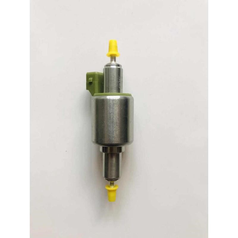 驻车空气加热器燃油暖风机柴暖汽暖12v24v电子脉冲泵计量油泵