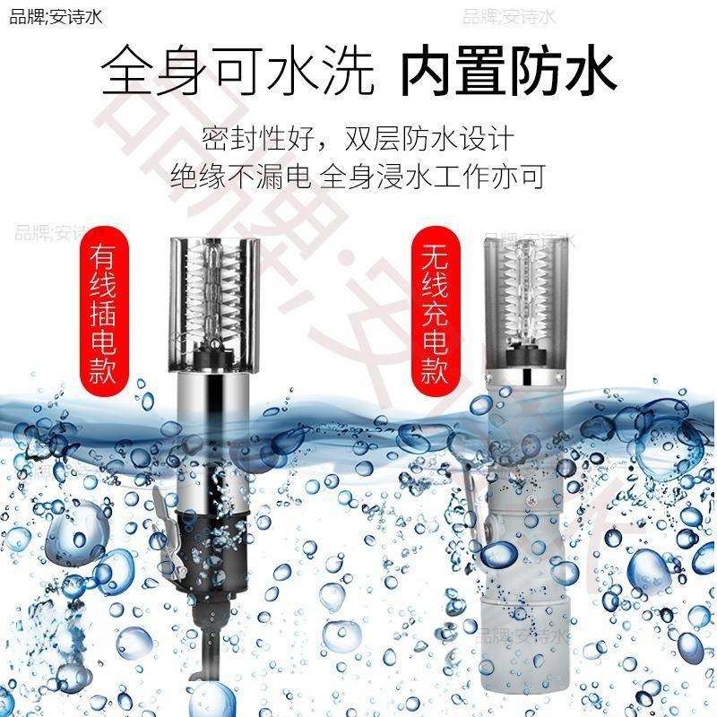 自AL1007g27鱼去鱼刮鳞工具商动用电动鱼磷鳞器打器鱼鳞刨刮鳞器