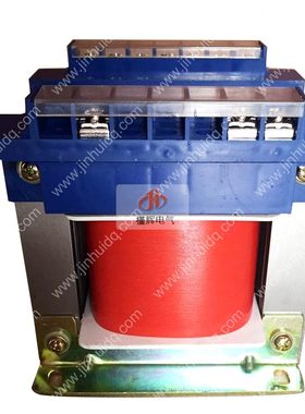 0K V控制变压器变V转 VA单现货相50220W5V41-变压器05V22050B41