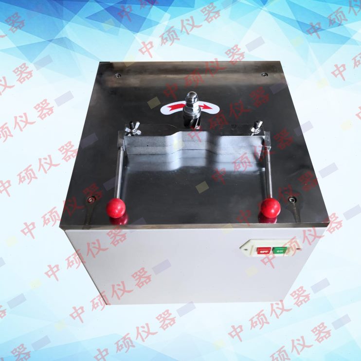 塑料管型制伸样机机金属材片非Y-拉伸Z25试验机 橡塑哑铃拉哑铃裁