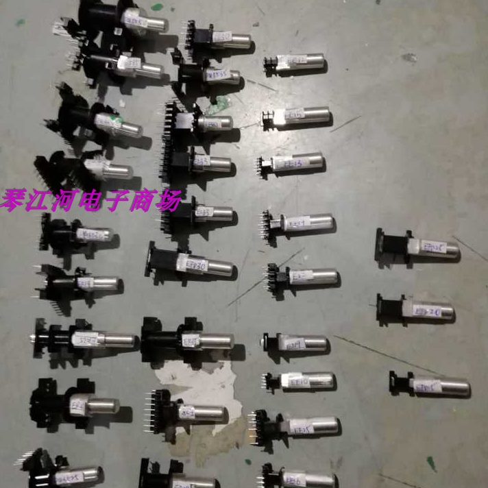 EE7011EE85EE具0EE8EE治055EE40EE42具线夹绕夹头EE65