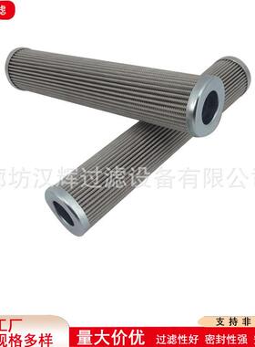 PI3205PSVST10互换马勒滤芯油动机滤清器滤网空气呼吸器过滤芯