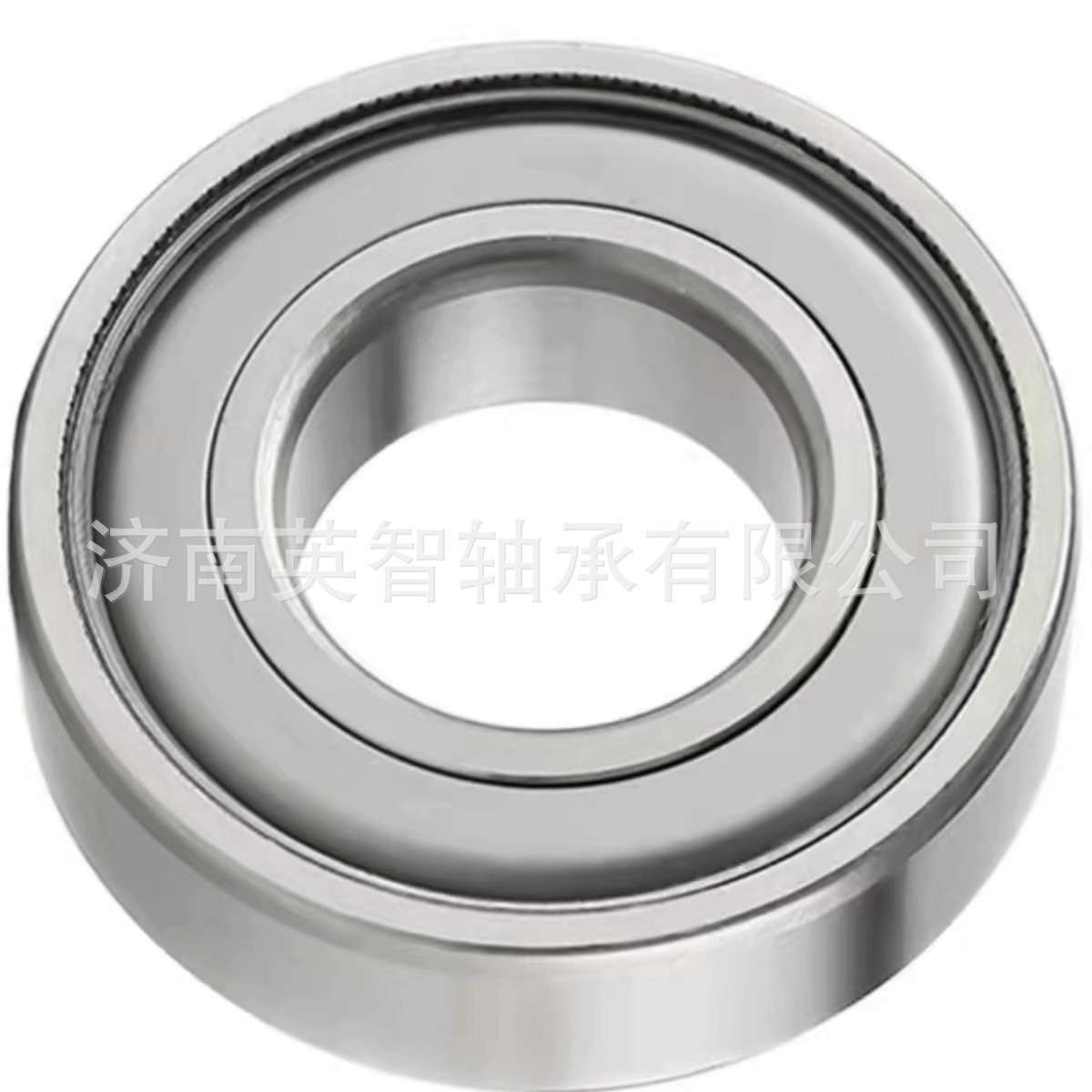 供应农机轴承W209PPB5 W211PPB3 W211PPB5 204KRR2 205KRR2