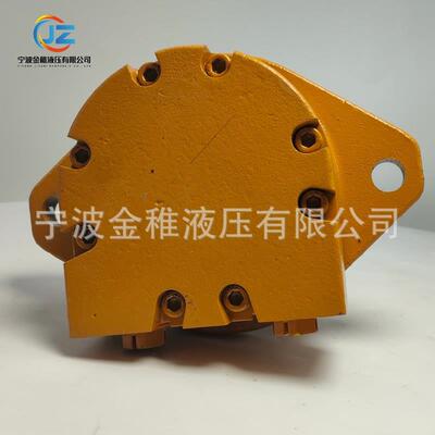 A10FE28/52W-VCF66N000 柱塞马达