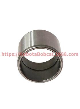 山猫配件6730997现货 Spot Wholesale Lynx acces