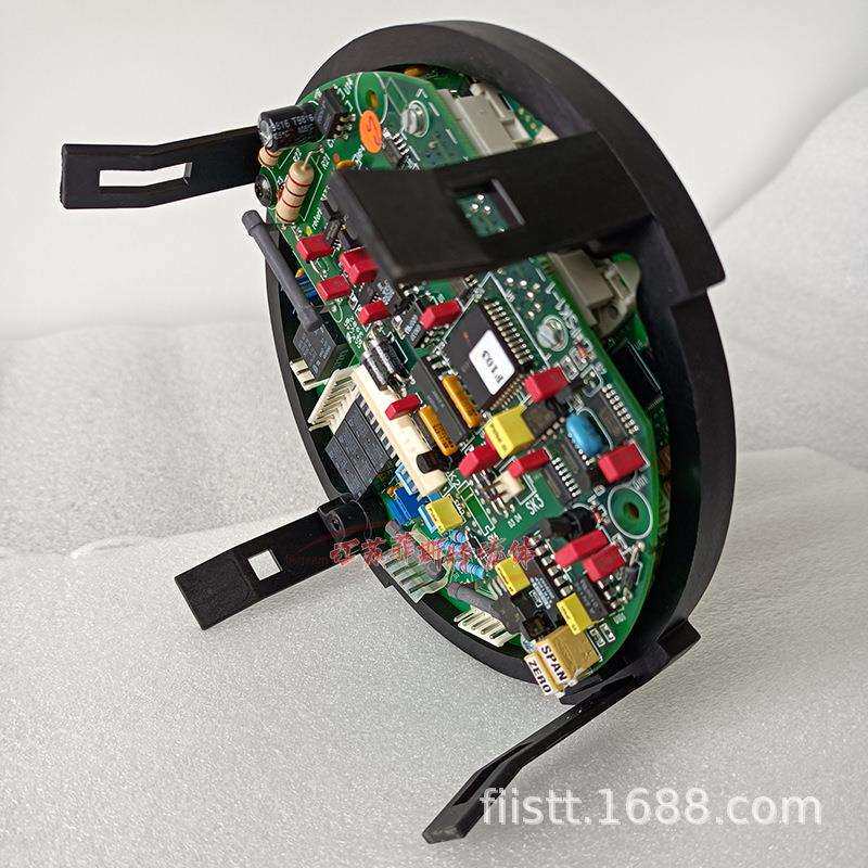 原装ROTORK主控板 电动执行器逻辑控制板rotork50480-01 原装ROTO