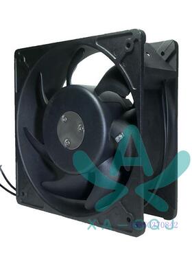 KA1806HA2替代型号LG18065HA2BL-7P-C 金属框叶耐高温九龙散热器