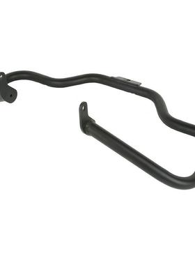 发动机保护杆 碰撞杆 适用 哈雷Dyna FXDB 1991-17