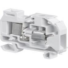 TE泰科M4/6.4A.P接线端子M4/6.3A.P M6/8.ST1.V0.IP20 M6/13.FF.3